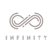 clients_logo_grey_06.png