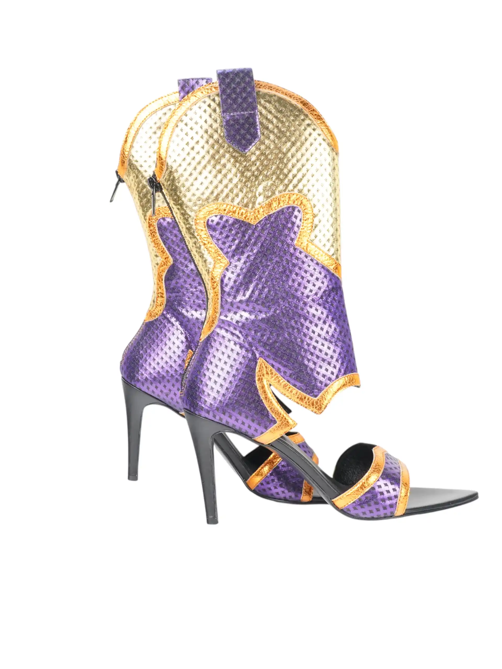 13 - kowbojki peep toe-2