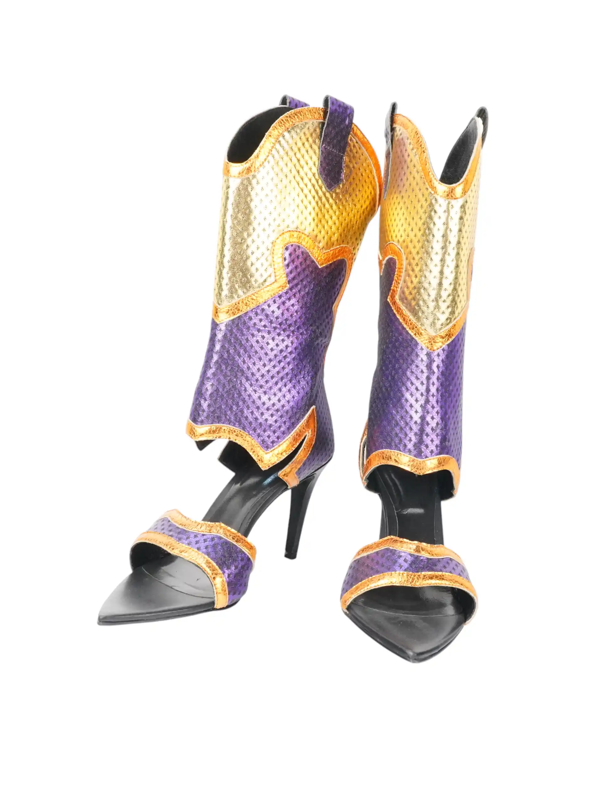 13 - kowbojki peep toe-3