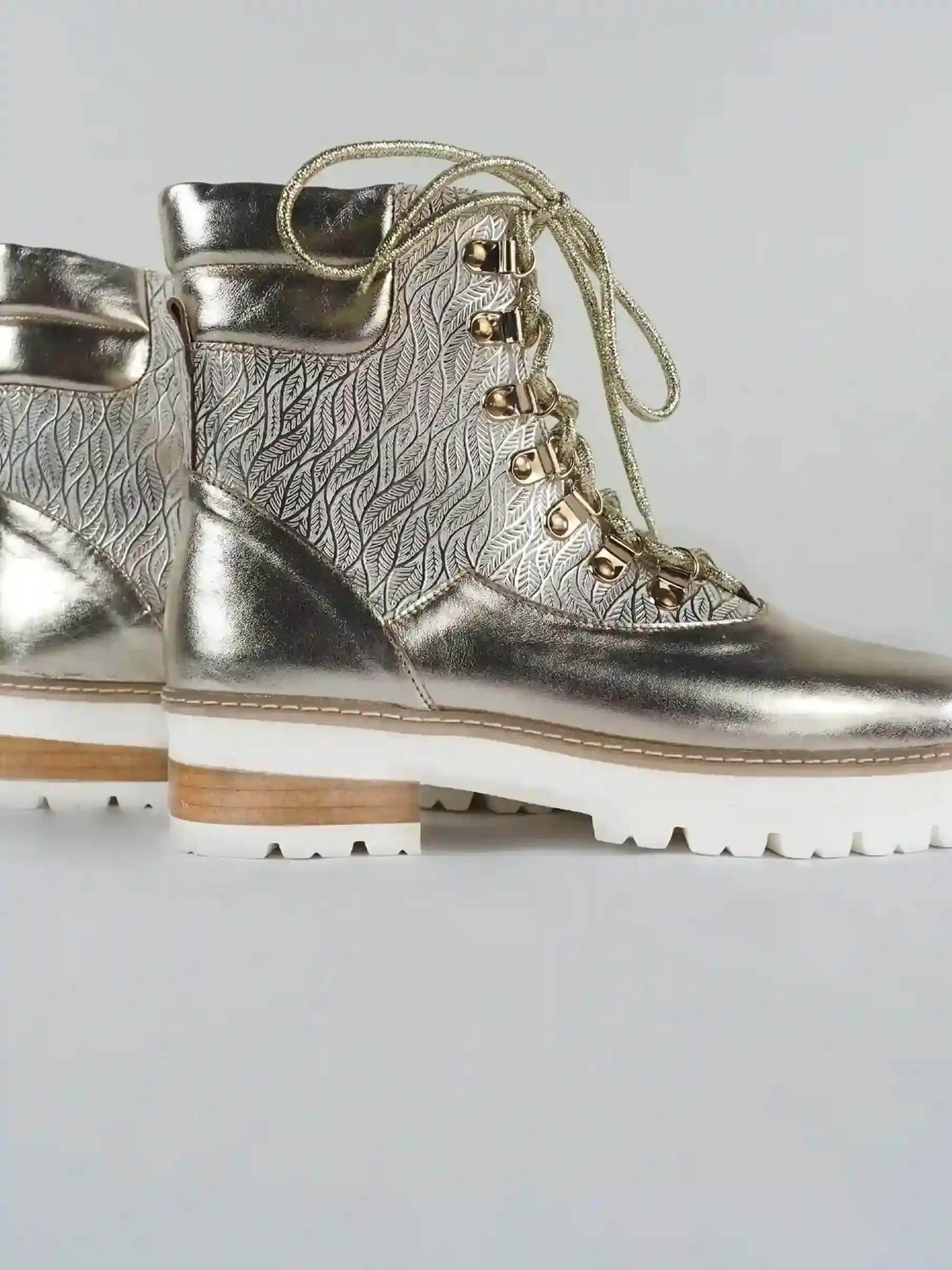 2 - botki-3
