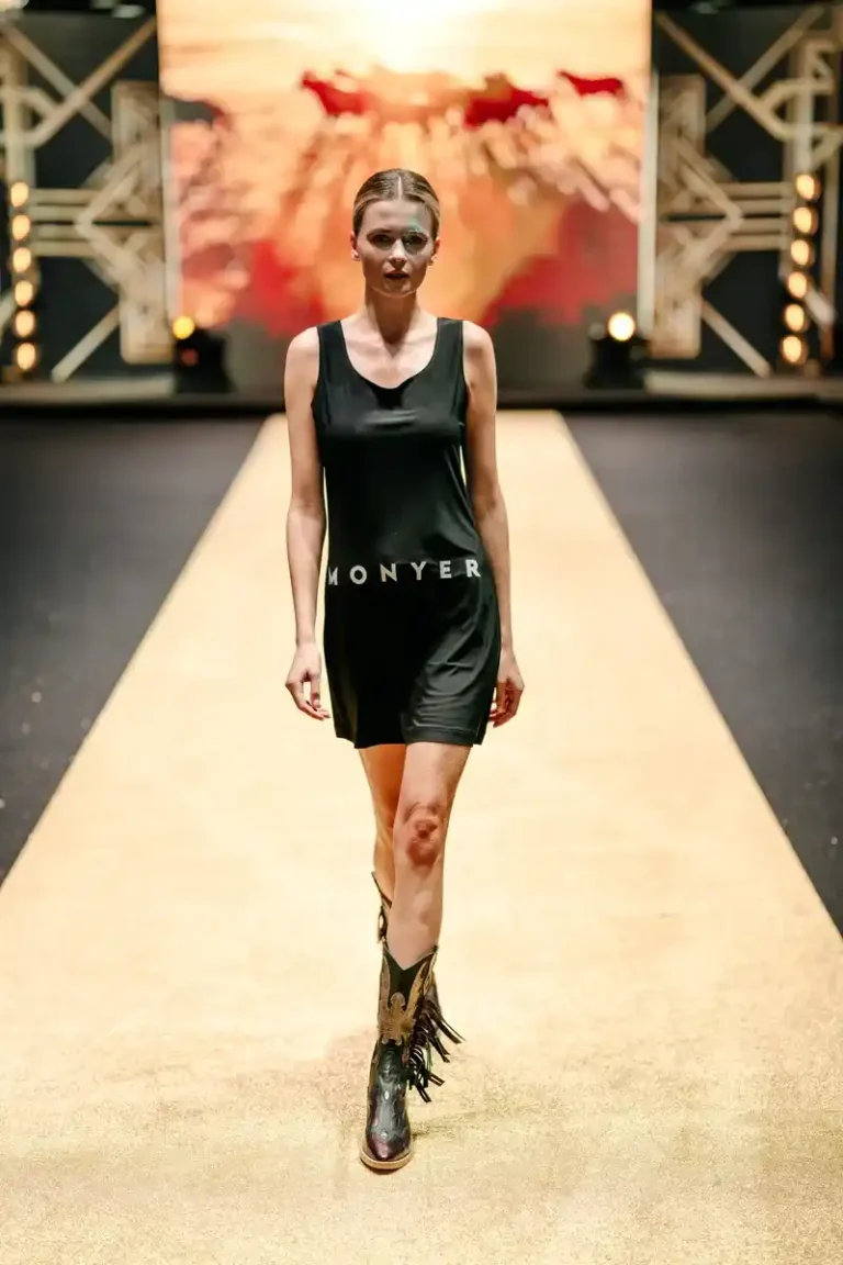 trends1_1