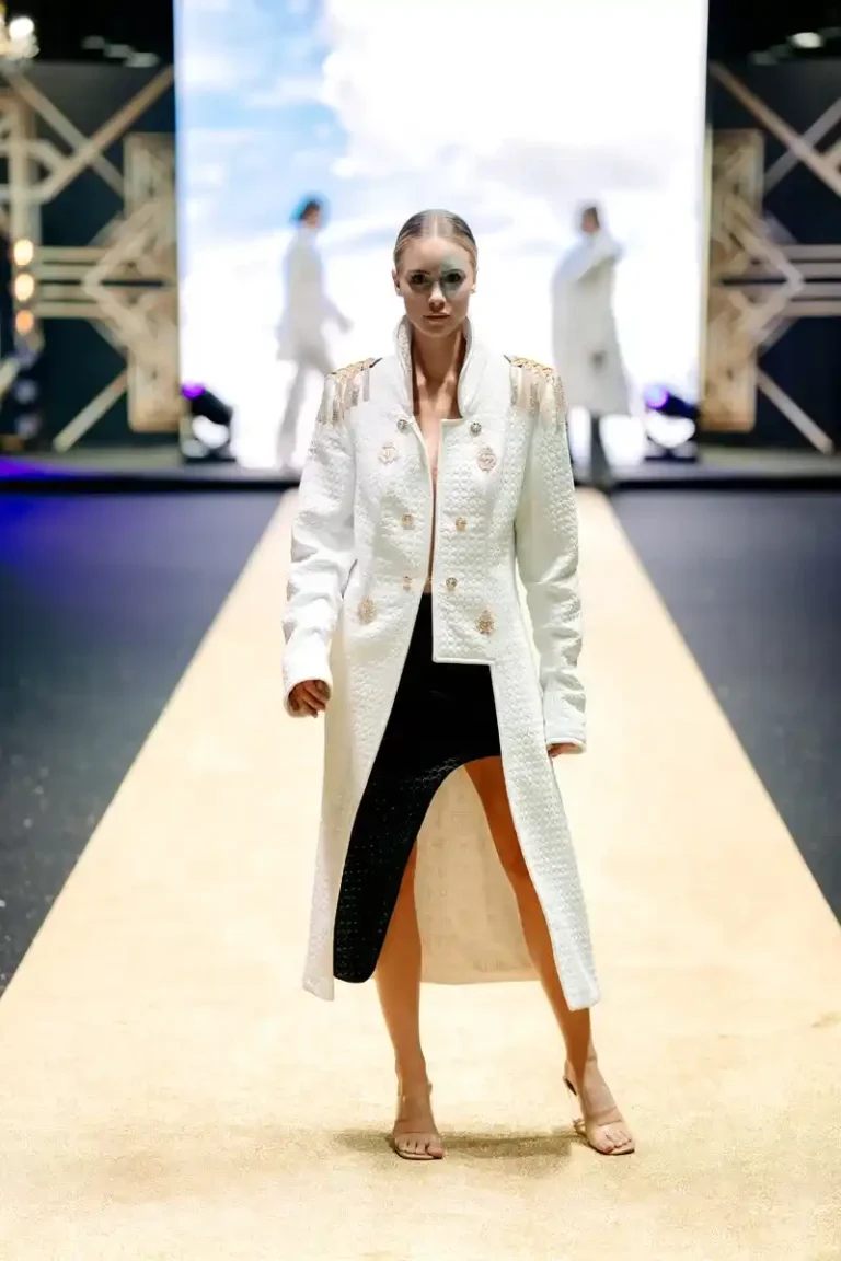 trends1_5