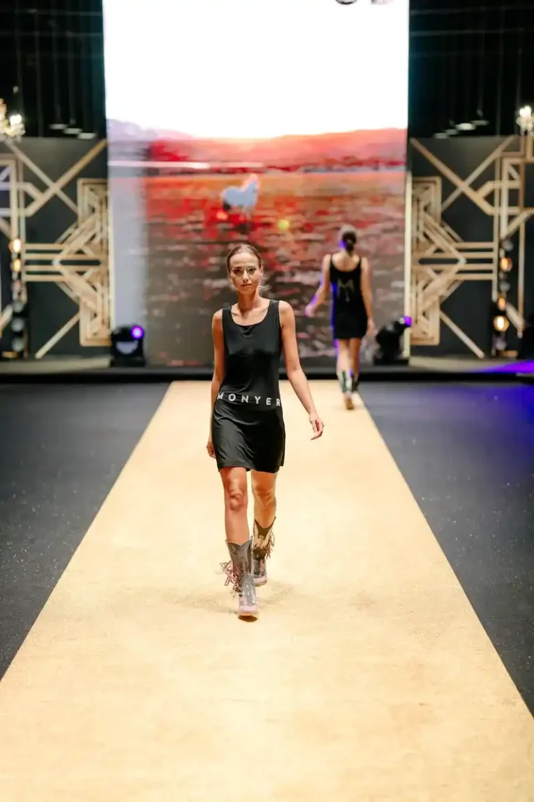 trends2_1