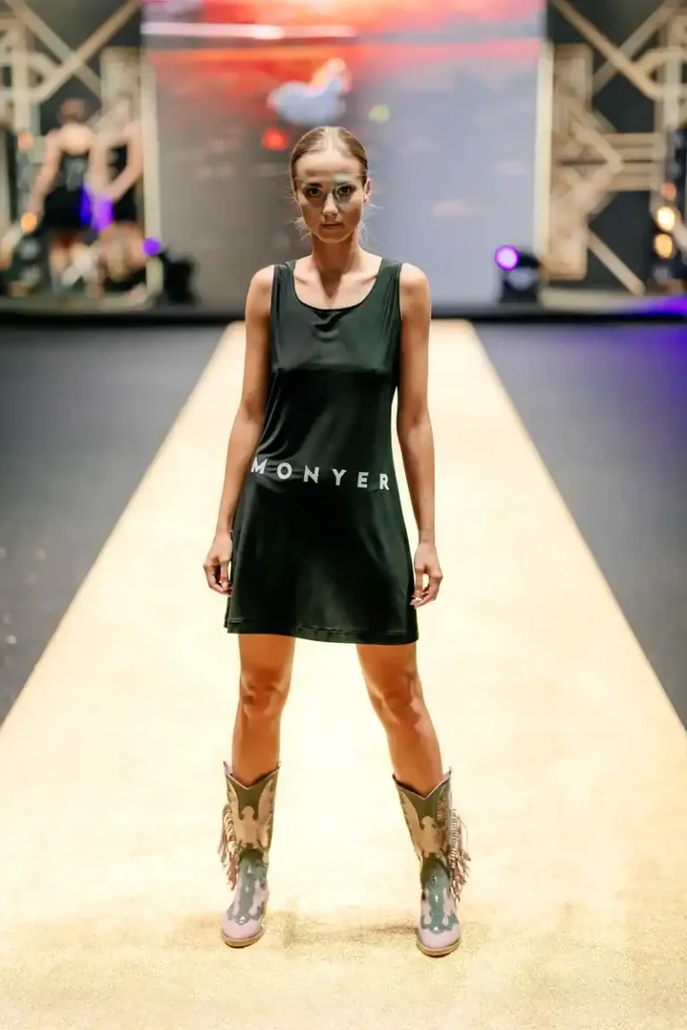 trends2_2