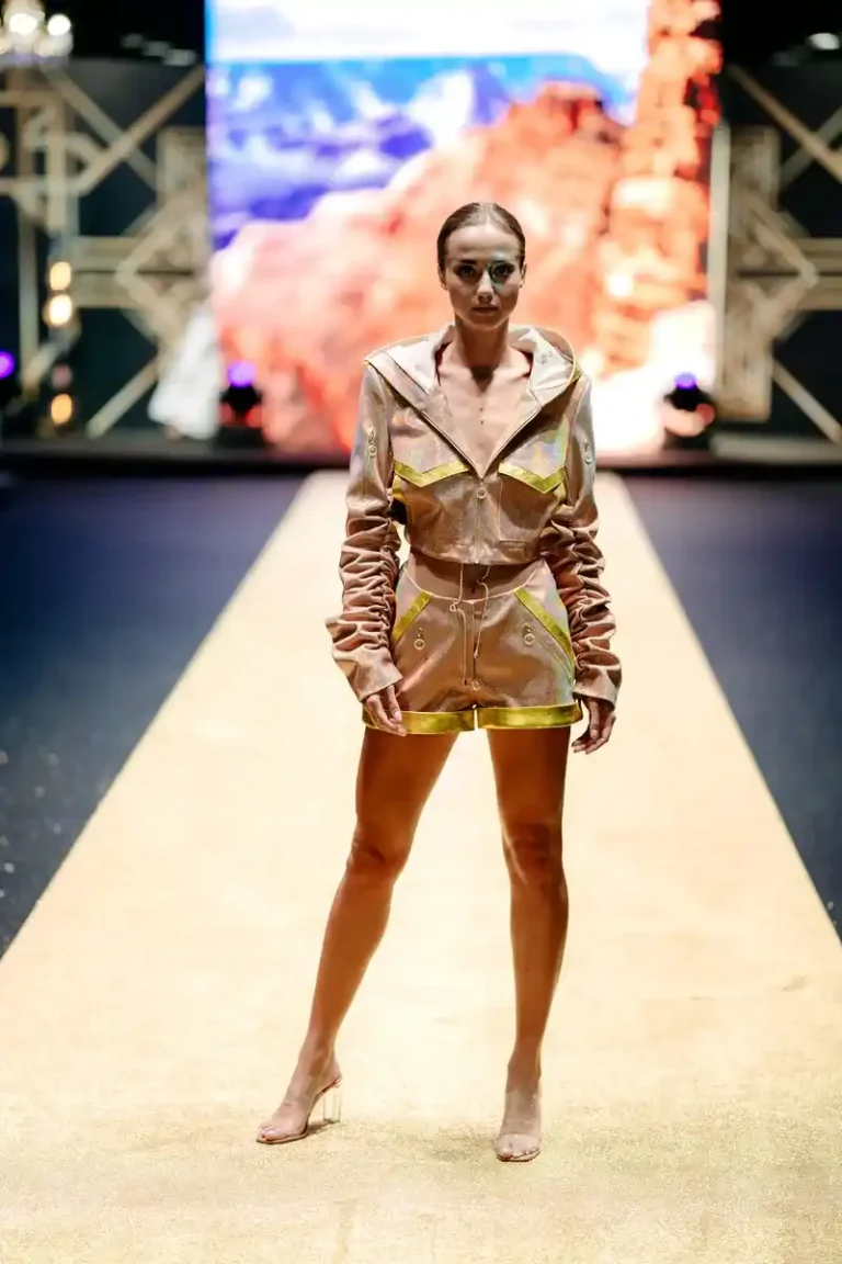 trends2_3