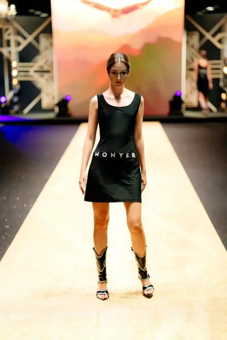 trends3_1