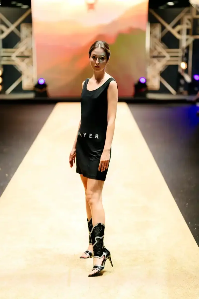 trends3_2