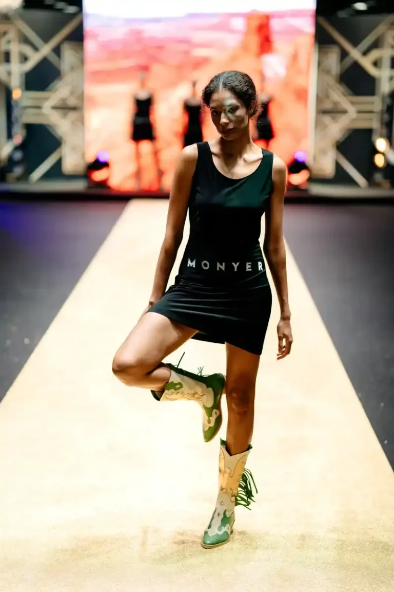 trends4_2