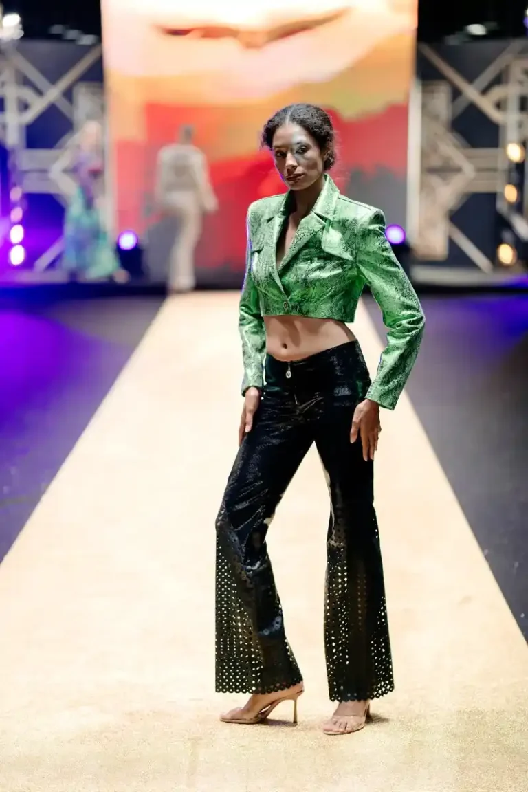 trends4_3